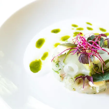 Restaurant&Hotel Hoog Holten-3