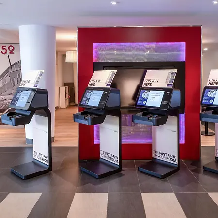 IntercityHotel Frankfurt Airport-3