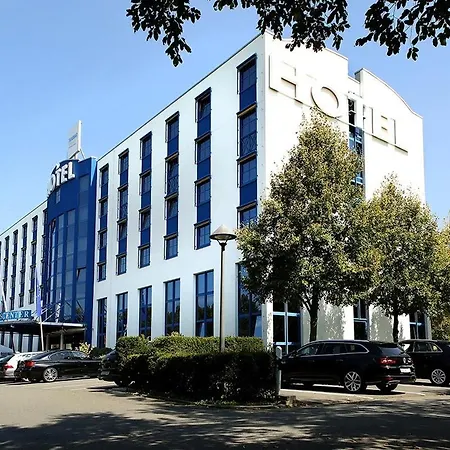 Transmar Travel Hotel-2