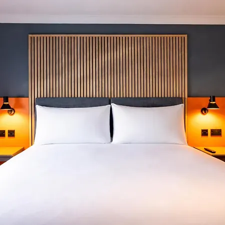 Village Hotel Maidstone-3