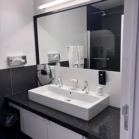 Hotel Orchidee-2