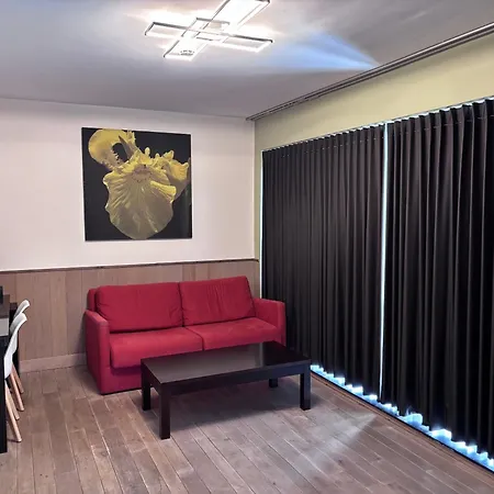 Hotel Orchidee-3