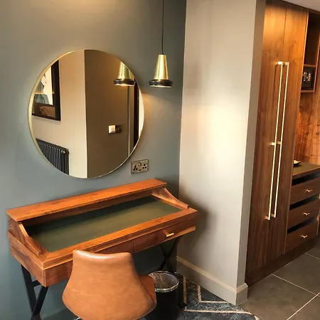 Talbot Hotel Wexford-2