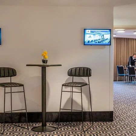 Maritim Hotel Bad Homburg-3