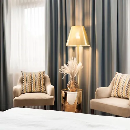 City-Hotel Aschaffenburg-2