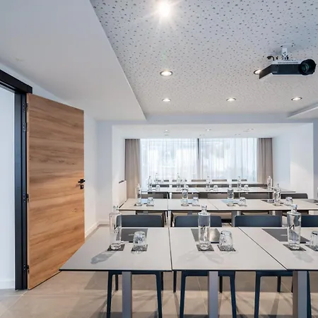 Neptuno Hotel&SPA 4 Sup-3