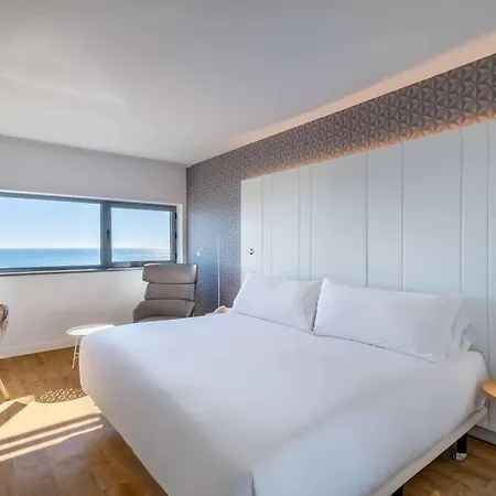 Occidental Atenea Mar - Adults Only-3