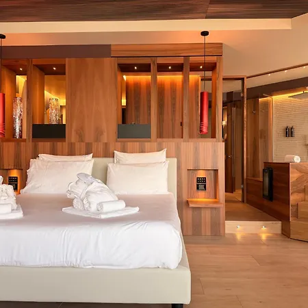 Alevic Hotel Sirmione-3