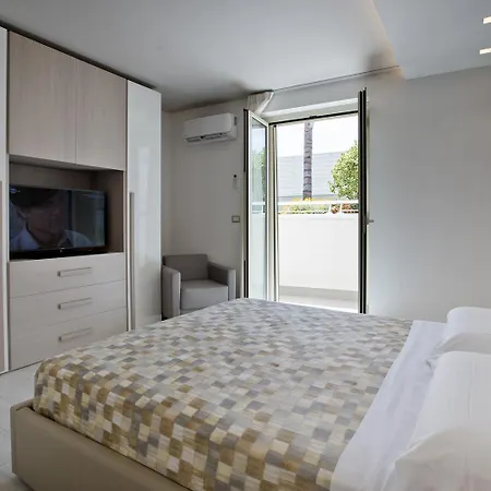 Hotel Olimpico-3