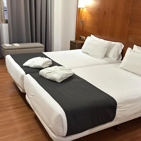 Hotel Saylu-2