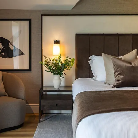 Carden Park Hotel, Golf Resort And Spa-2