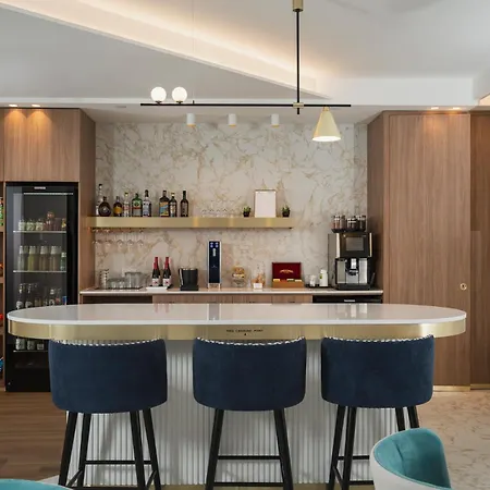 Parioli Hotel Rimini-3