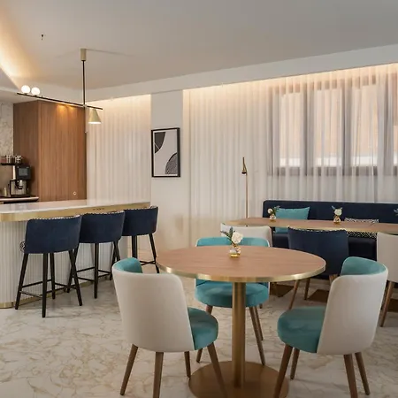 Parioli Hotel Rimini-2