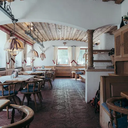 Seehotel Schlierseer Hof-3