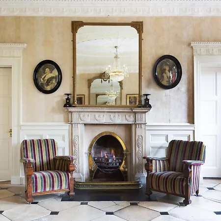 Maryborough Hotel & Spa-3
