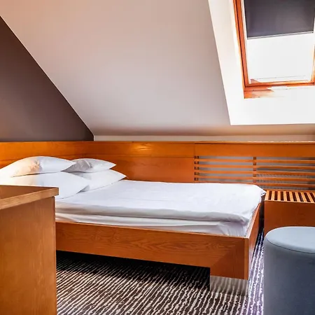 Hotel Kranjska Gora-2