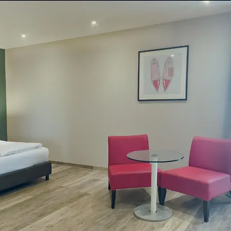 Select Hotel A1 Bremen-Stuhr-3