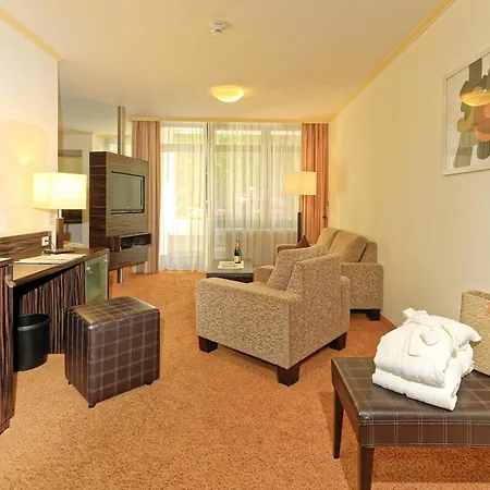 Hotel Hirschen-3