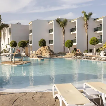 Bluesea Costa Bastian-3