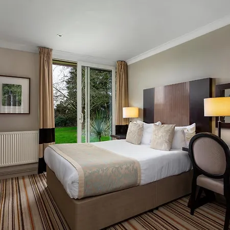 Hartsfield Manor-3