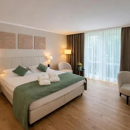 Vital Hotel Westfalen Therme Wellness Resort&SPA-3