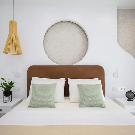 Naxos Palace Hotel-2