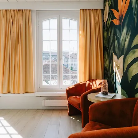 Hotel Krone Thun-3