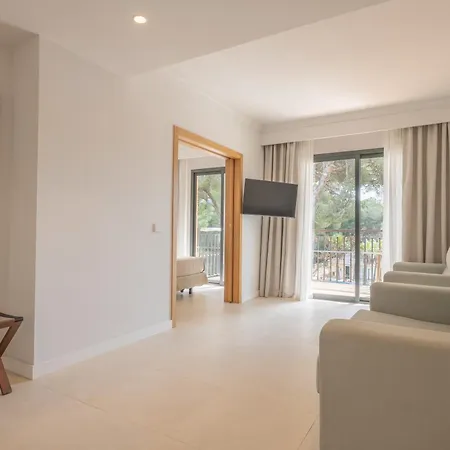 Caprice Vell Mari Hotel&Resort - New Opening 2026-2