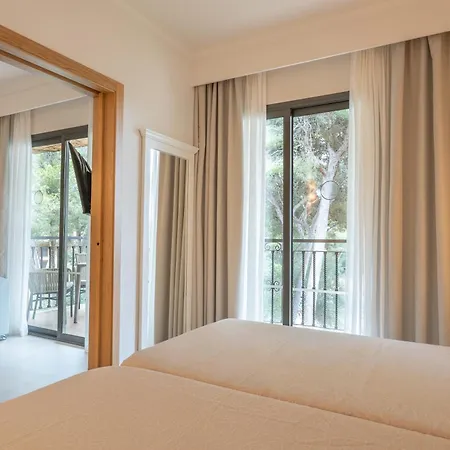 Caprice Vell Mari Hotel & Resort - New Opening 2026-3