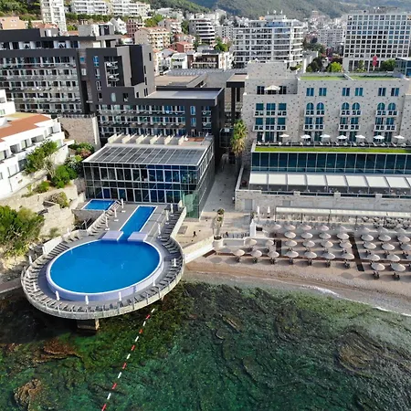 Avala Resort & Villas-3