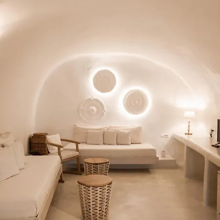 Athina Luxury Suites-2
