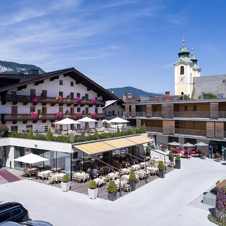 Hotel Wirtshaus Post-3