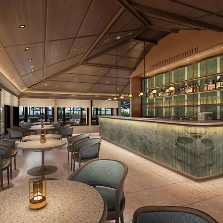 Hilton Tokyo Bay-2