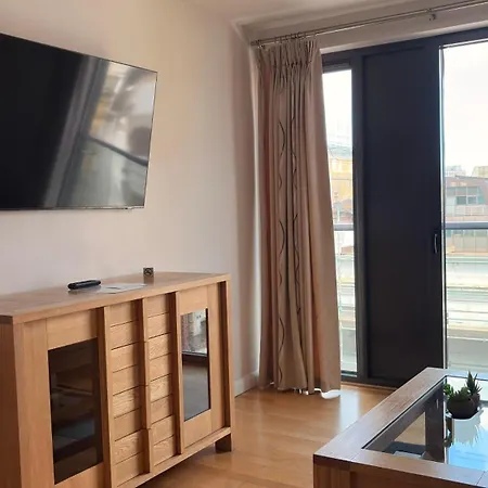 Liberty Wharf Apartments-2
