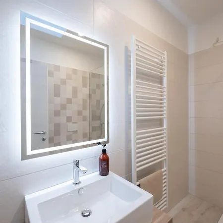Residence Desireè-3
