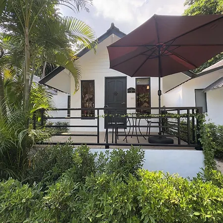Milky Bay Resort-3