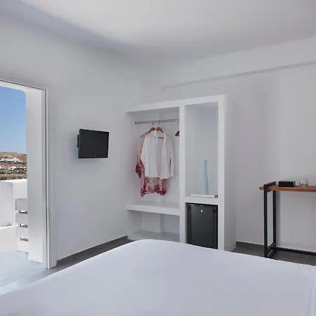 Pietra E Mare - Mykonos Moments By Mr And Mrs White-2