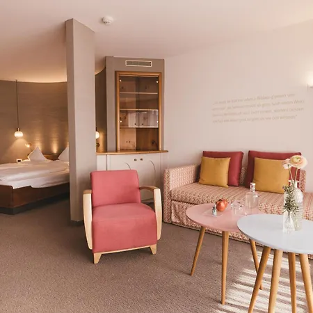 Hotel Hohenwart-3