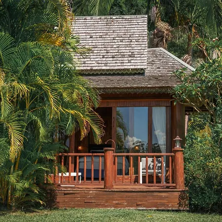 Silk Pavilions Glamping-2