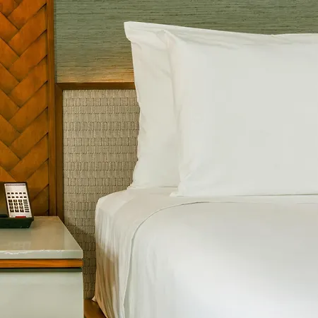 Hyatt Regency Maui Resort&Spa-2