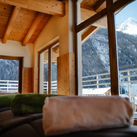Genusshotel Alpenblick-3