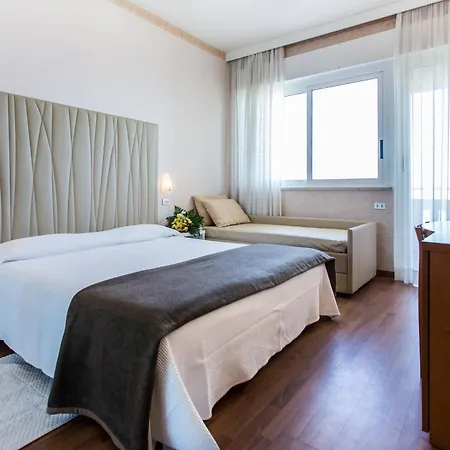 Hotel Benini-2