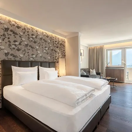 Hotel Resmairhof-2