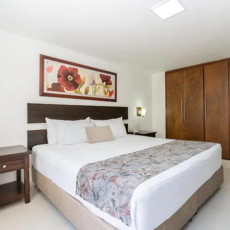 Hotel Arhuaco-3
