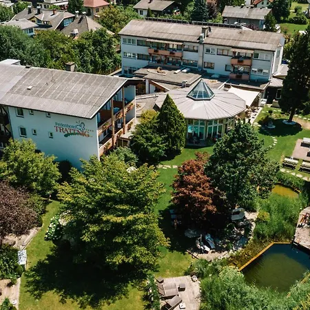 Hotel Trattnig-3