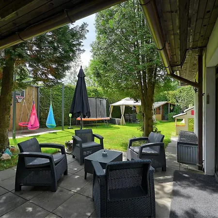 Wellness Hotel Fénix-3