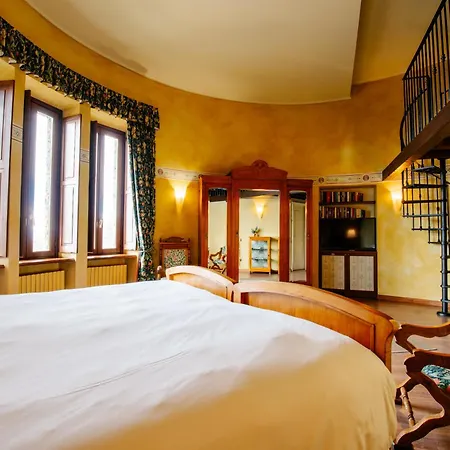 Al Borducan Boutique Hotel (Adults Only)-3