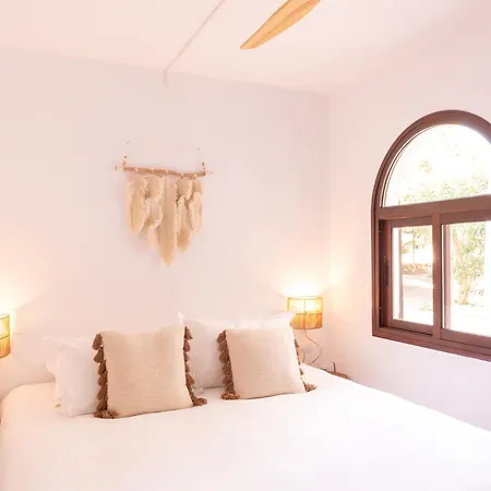 Unio Ibiza - Adults Only-3
