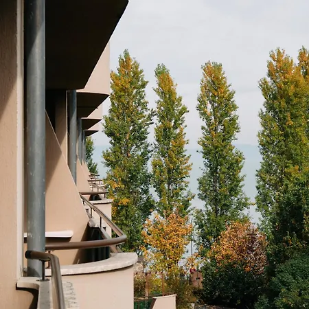 Hotel Wellamarin-3