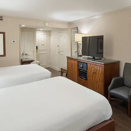 Eden Resort And Suites, BW Premier Collection-2